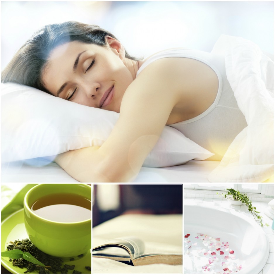 4-ways-to-fall-asleep