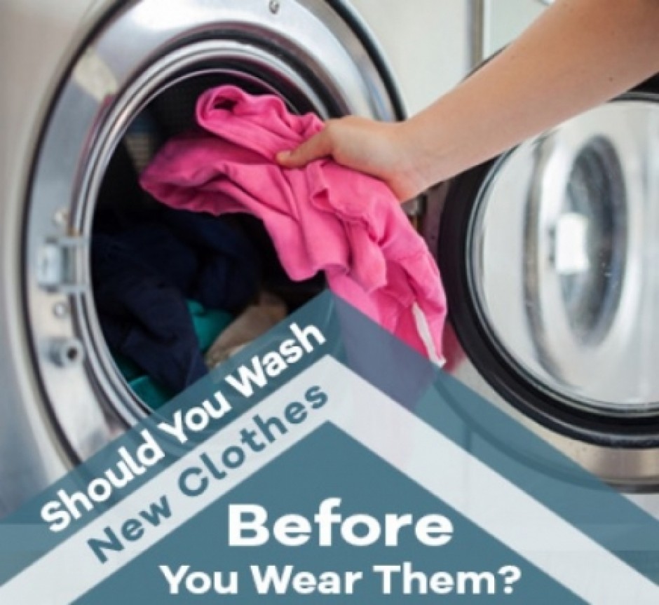 should-you-wash-new-clothes-before-you-wear-them-here-s-the-verdict