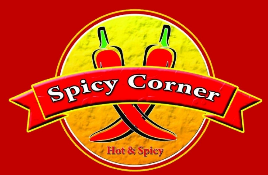  SPICY CORNER 