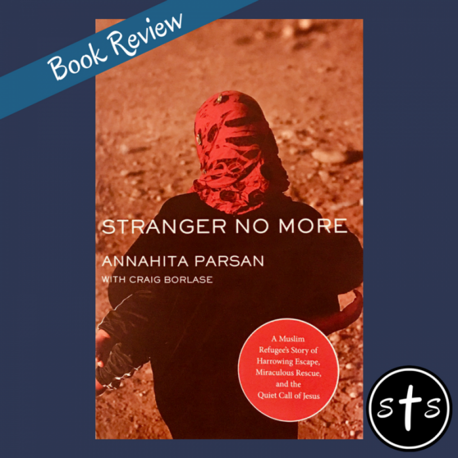 book see no stranger book see no stranger