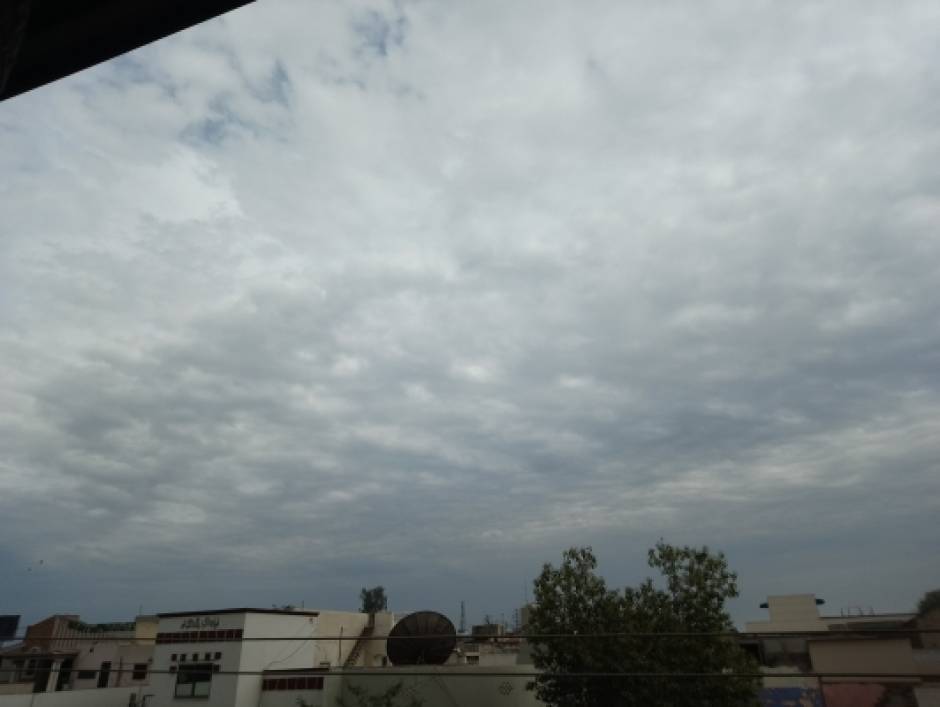 hoka one trail running