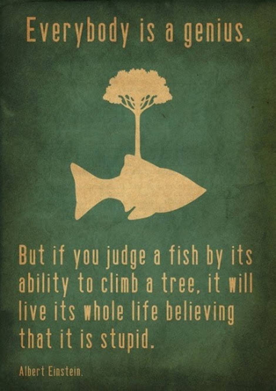 Albert Einstein S Wisdom