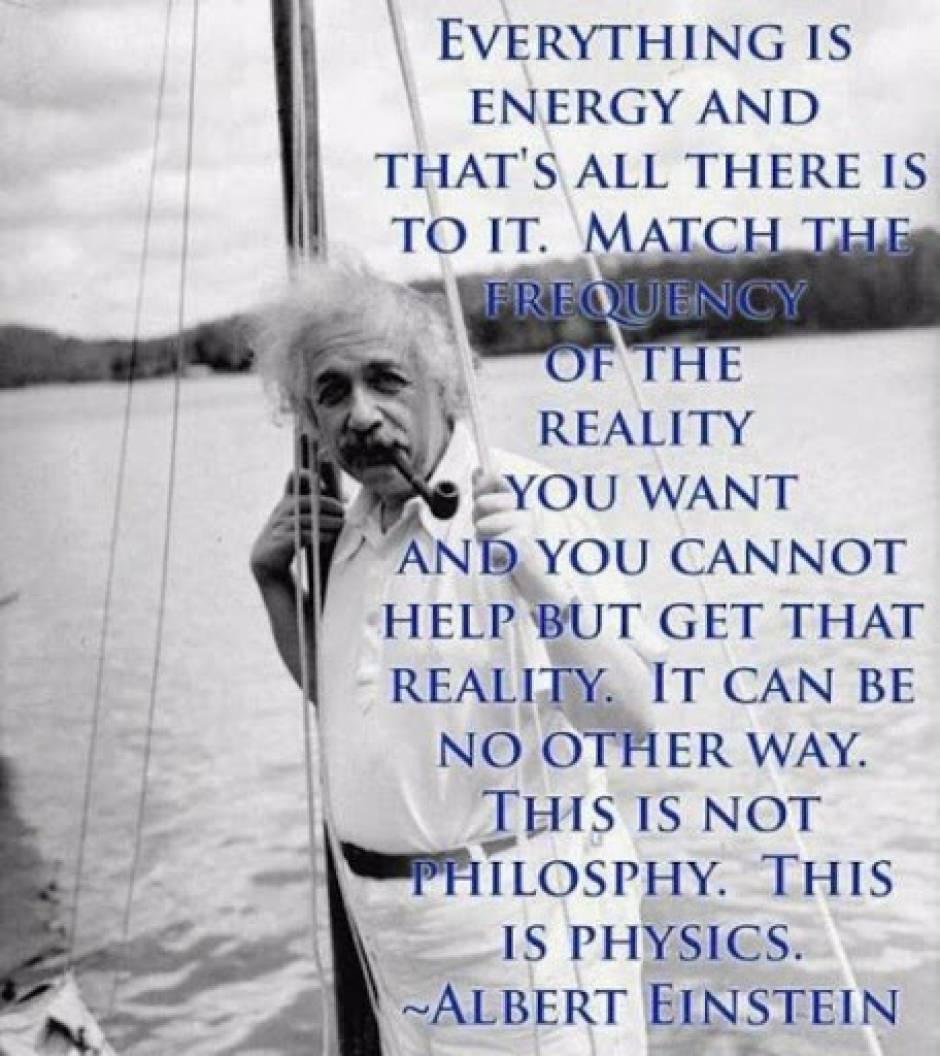 Albert Einstein S Wisdom