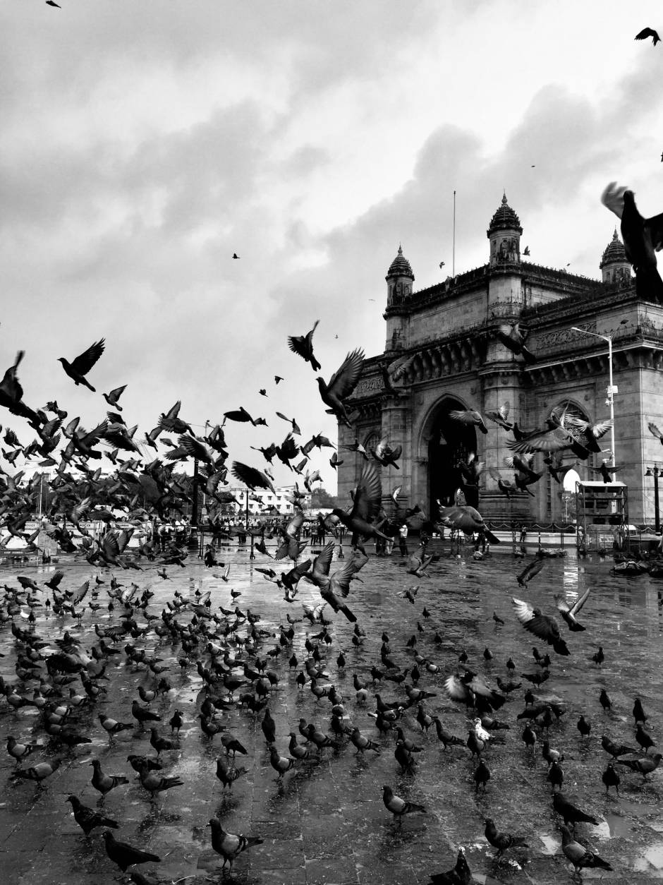 the-gateway-of-india