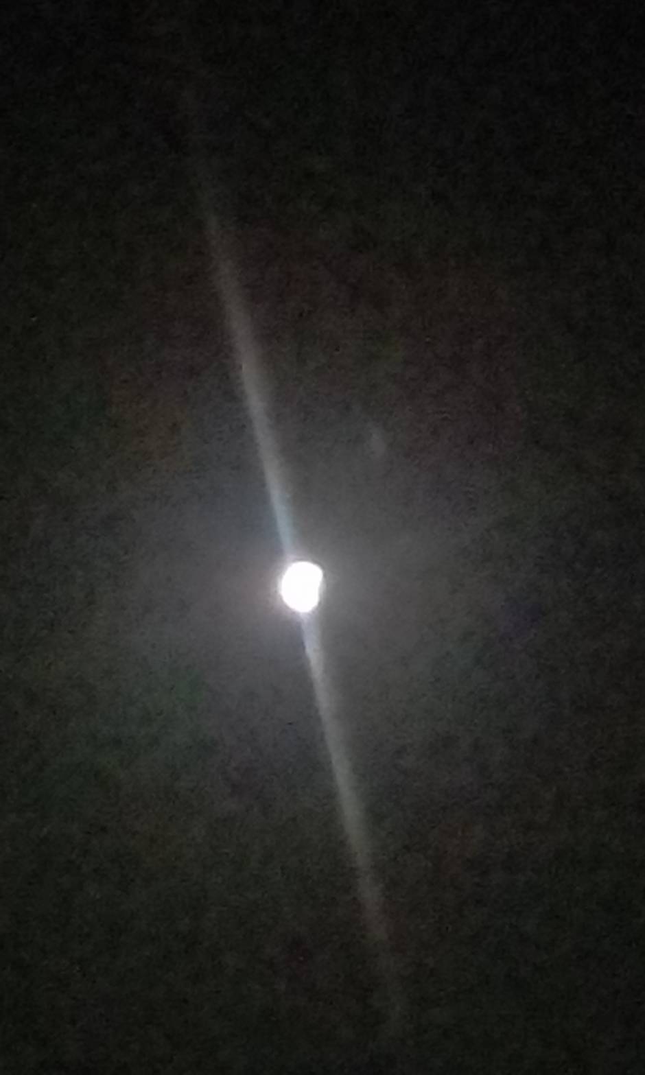 Lunar Eclipse Photography Lunar Eclipse Photography