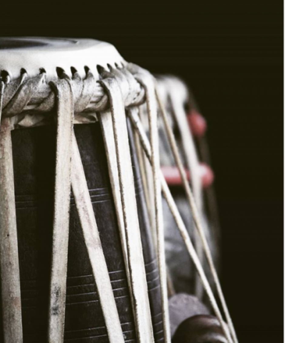 Tabla #HD #wallpapers - Full HD Wallpapers | Facebook