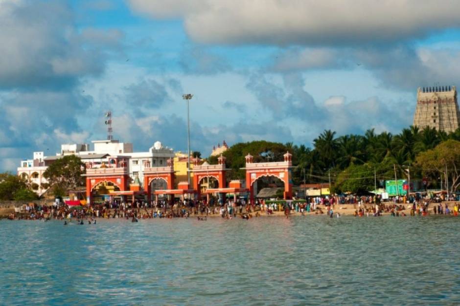 rameshwaram-jyotirlinga-in-tamil-nadu