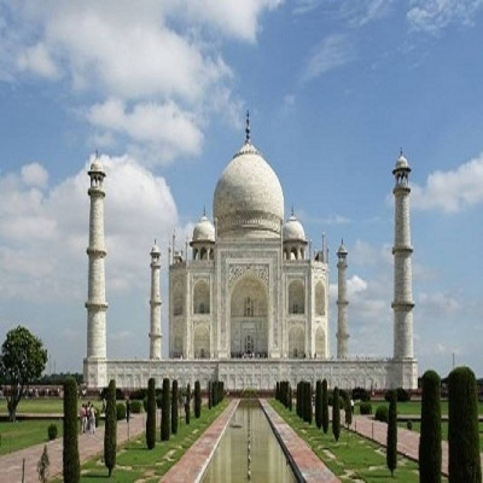 Do not Miss these Memorable Side Trips from Taj Mahal