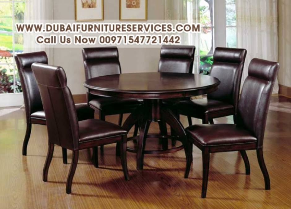 Sofa Set Selling in Dubai