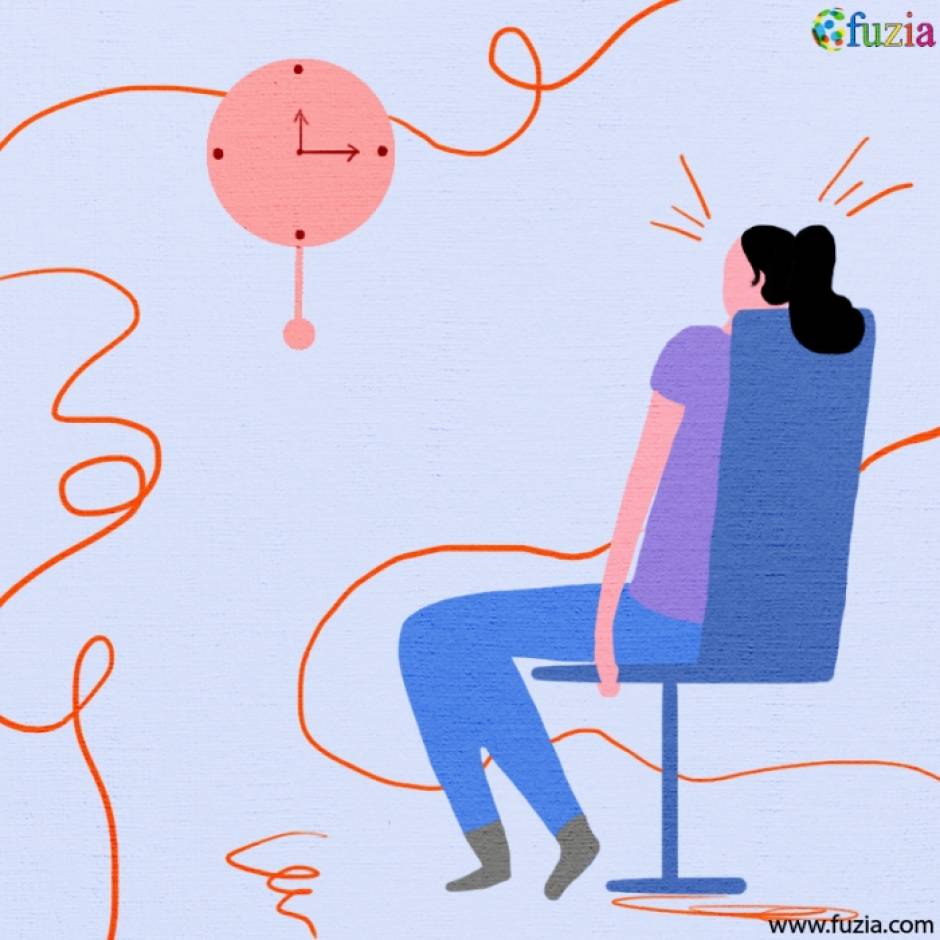 Effective Ways To Banish Boredom Forever Fuzia Effective Ways To Banish Boredom Forever Fuzia