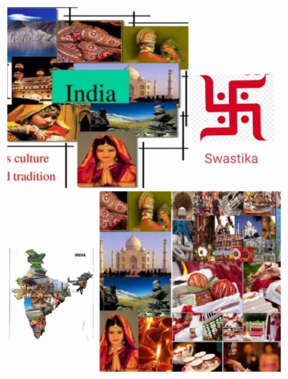 indian culture and traditions