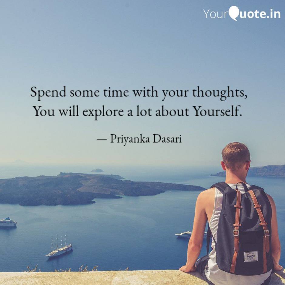 travel-far-enough-to-meet-yourself