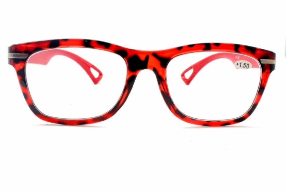 How To Select Spectacle Frames That Make You Look Stylish