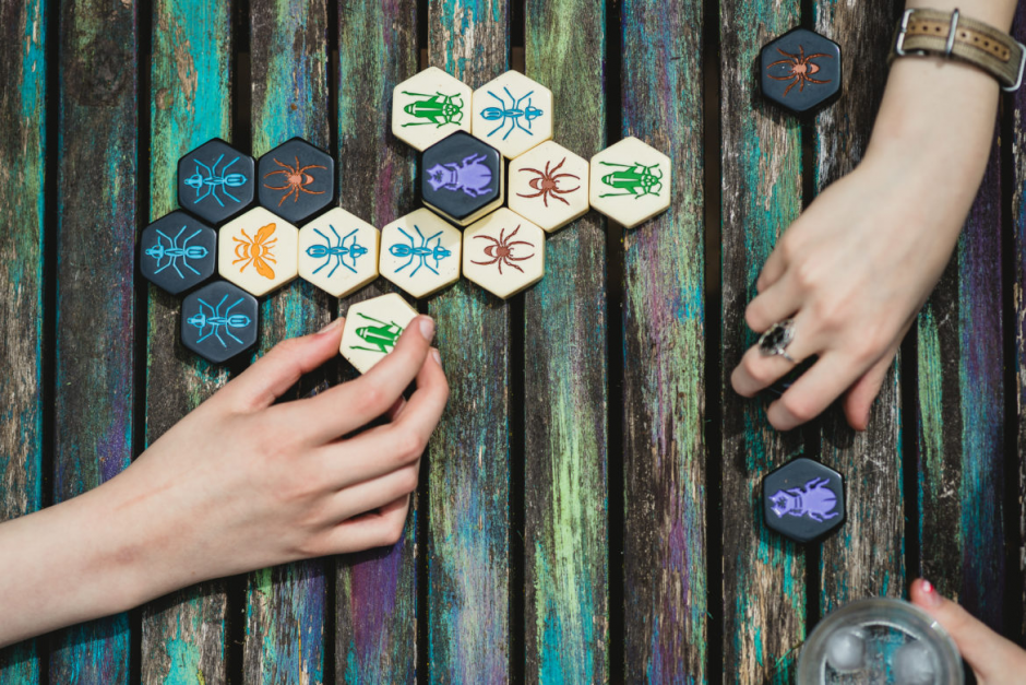 Effective Ways To Banish Boredom Forever Fuzia Effective Ways To Banish Boredom Forever Fuzia
