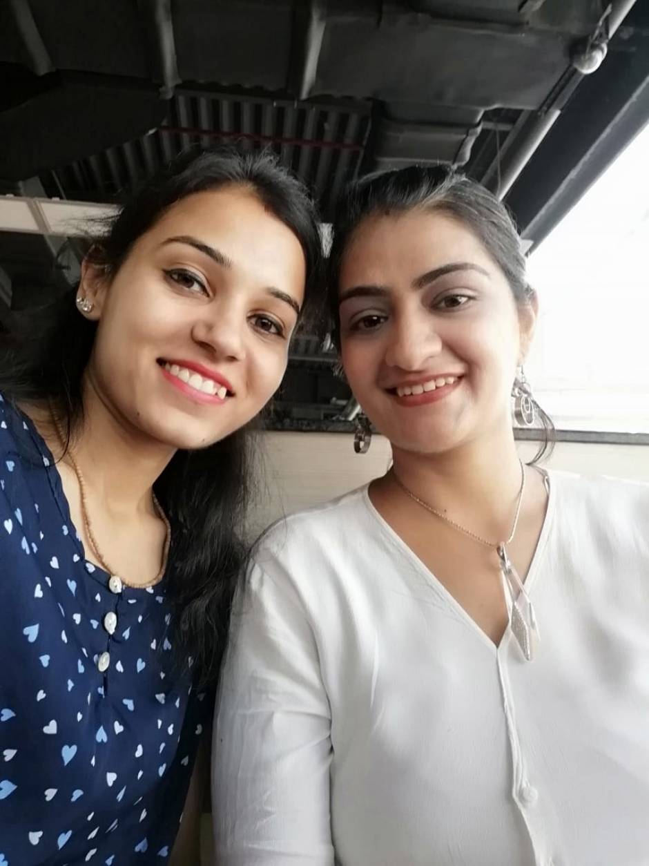 Happy Friendship Day Happy Friendship Day