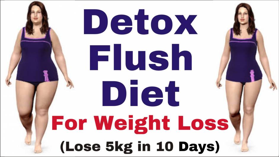 diet plan for weight loss for male stomach