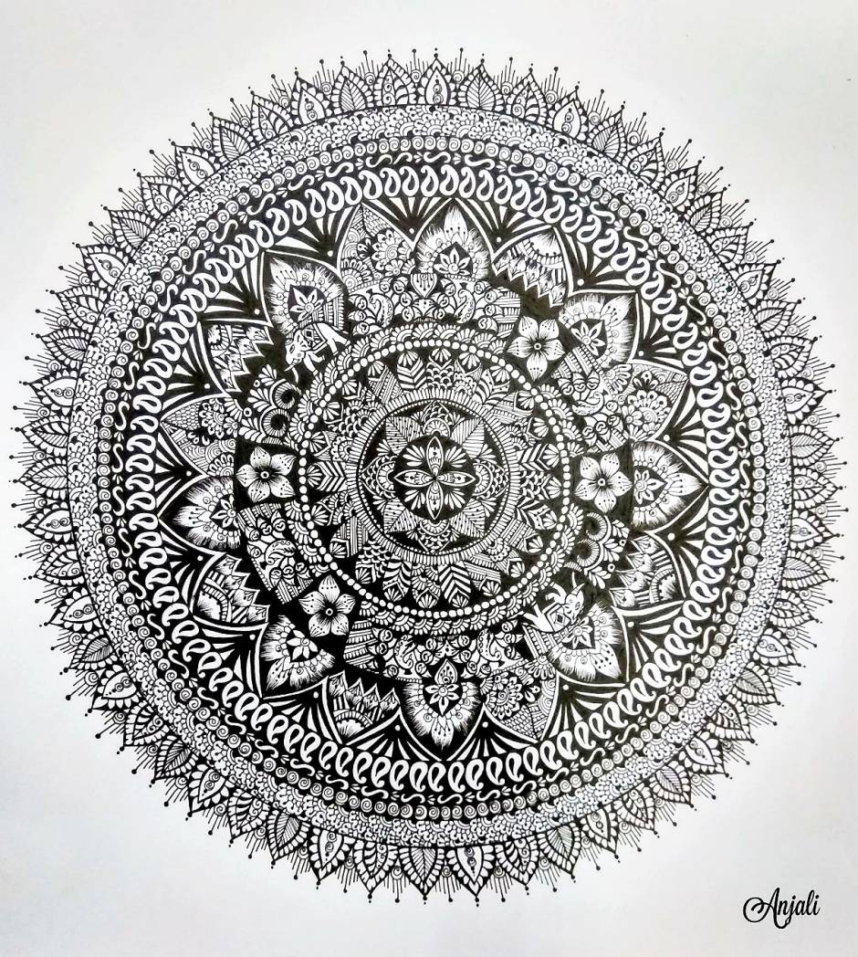 Mandala