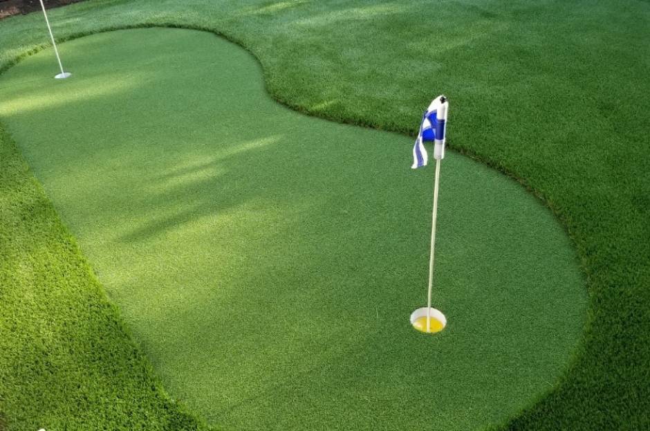 Is Artificial Grass A Better Option For Playing Golf   Img155432597303300 1573642169 