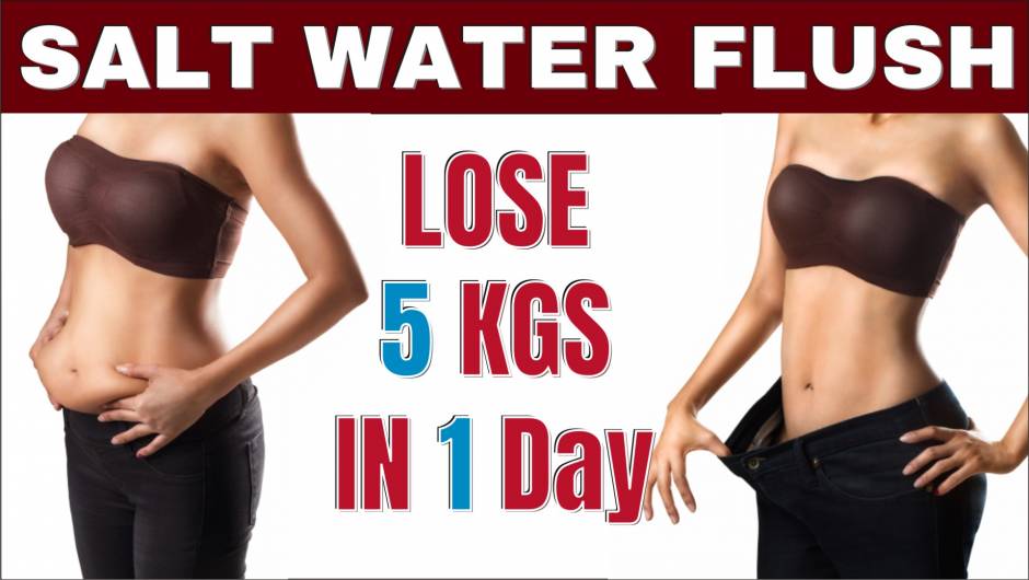 master cleanse before and after women