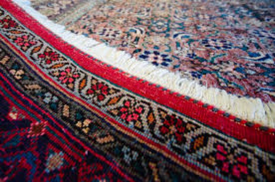 the-difference-between-handmade-and-machine-made-rugs