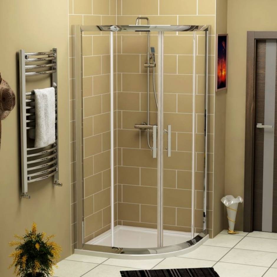 New Bathroom Shower Cubicles Online New Bathroom Shower Cubicles Online