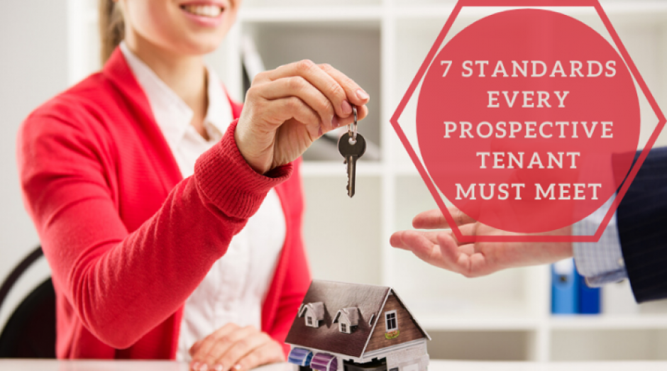 7-standards-every-prospective-tenant-must-meet