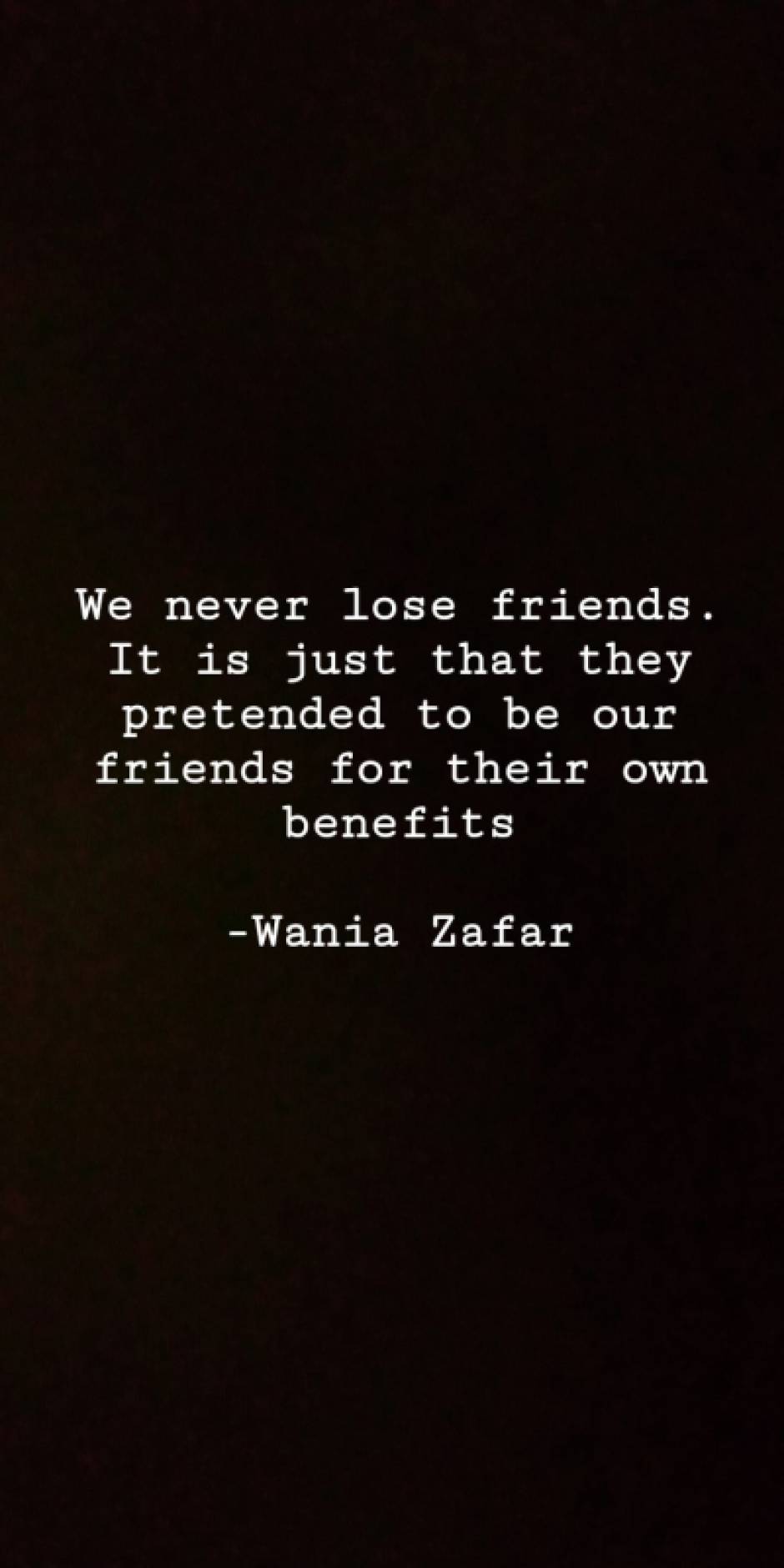 fake-friends