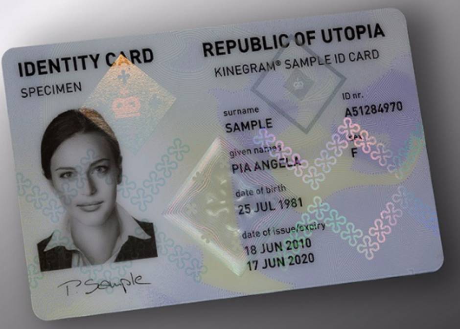 buy fake id online with credit card