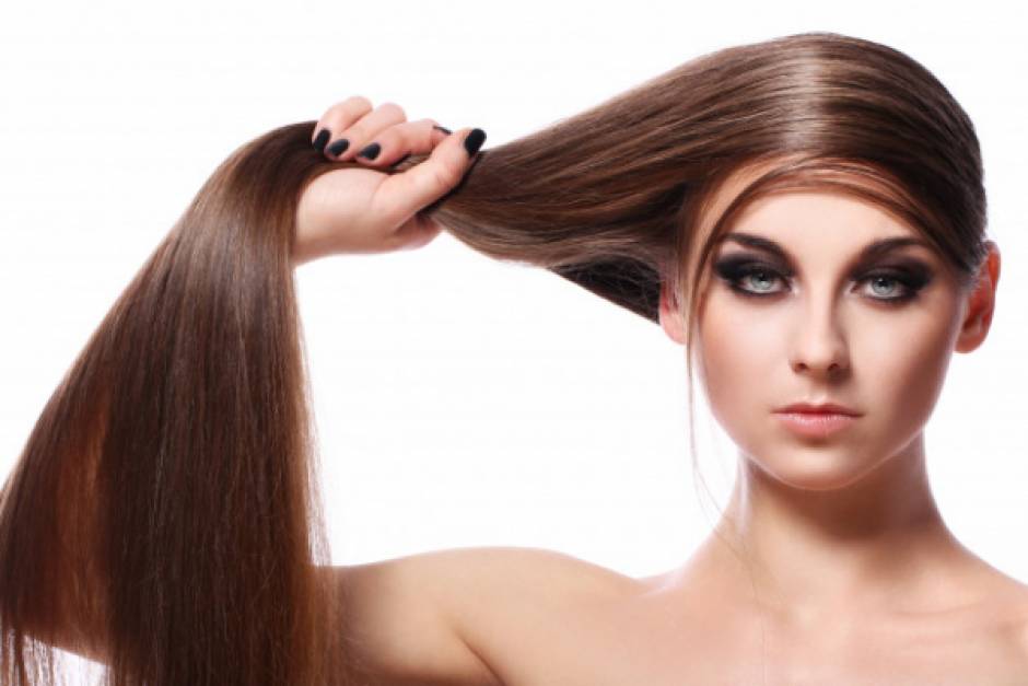 What is Hair Volume? How Can You Grow Your Hair Back?