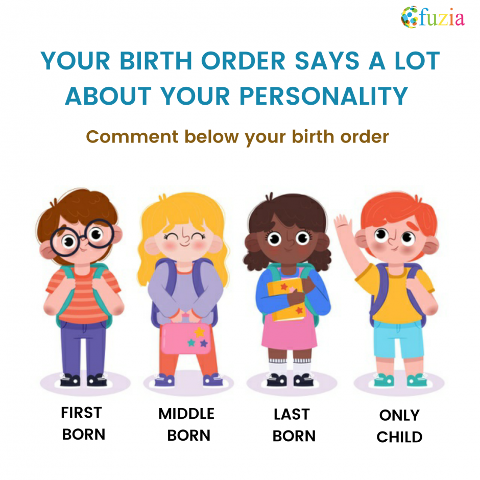 your-birth-order-says-a-lot-about-your-personality