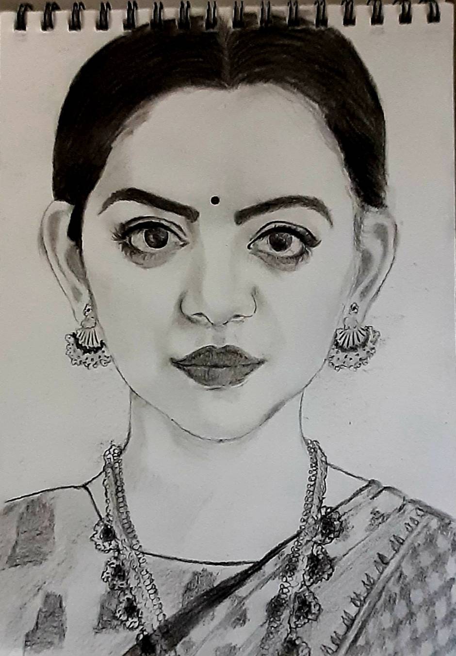 artist art mallu artwork pencil pastels draw drawing pencildrawing  design malayalam photography portrait tamil traditional  Instagram