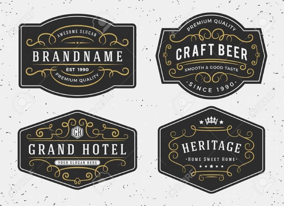what-is-the-importance-of-the-logo-stickers-in-business