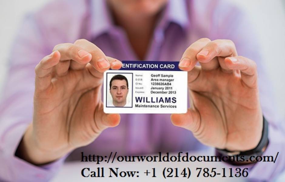 buy-real-identity-cards-1586436305.jpg