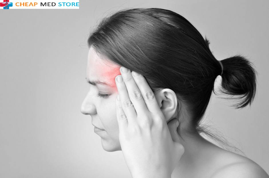 fioricet-a-drug-that-will-help-you-get-rid-of-headaches