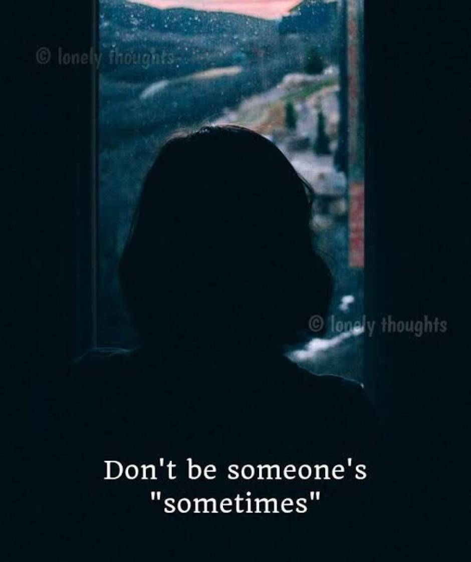 don-t-be-someone-s