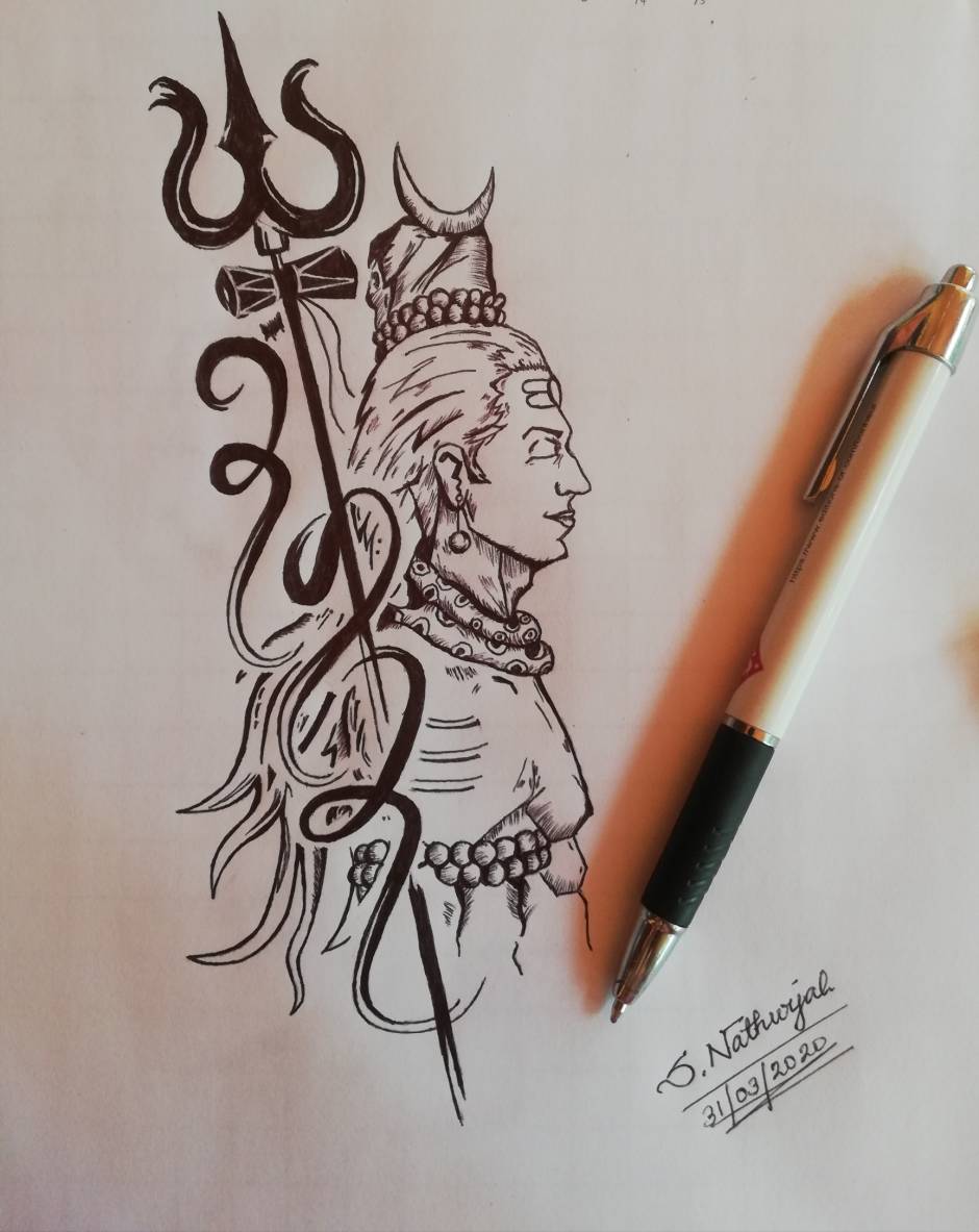 PingleRaj Art Studio  Ramayana Is Back BallPoint Pen Drawing Jai Shree  Ram Arun Govil As Lord Rama Please Share Contact 919548730928  Rajneesh PingleRaj LordRama Ram God Ramayana RamanandSagar  DoorDarshan India PenArt 