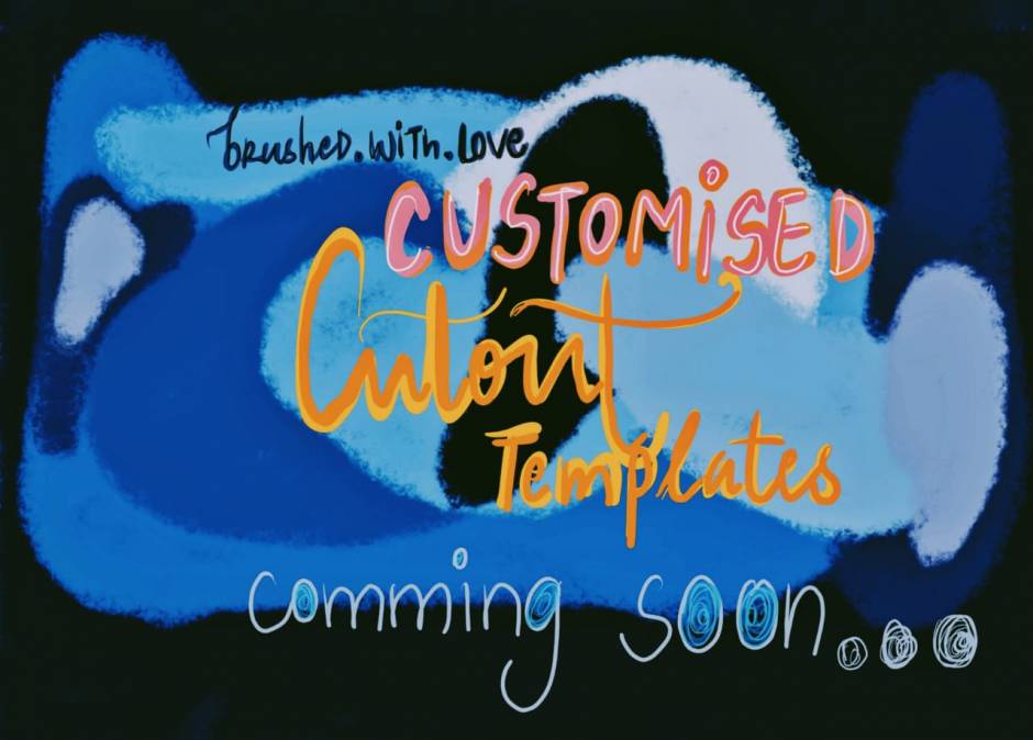 customized-cutout-templates