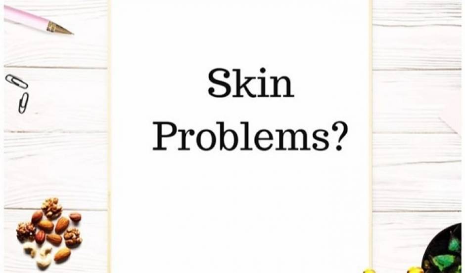 diet-plan-for-skin-problem