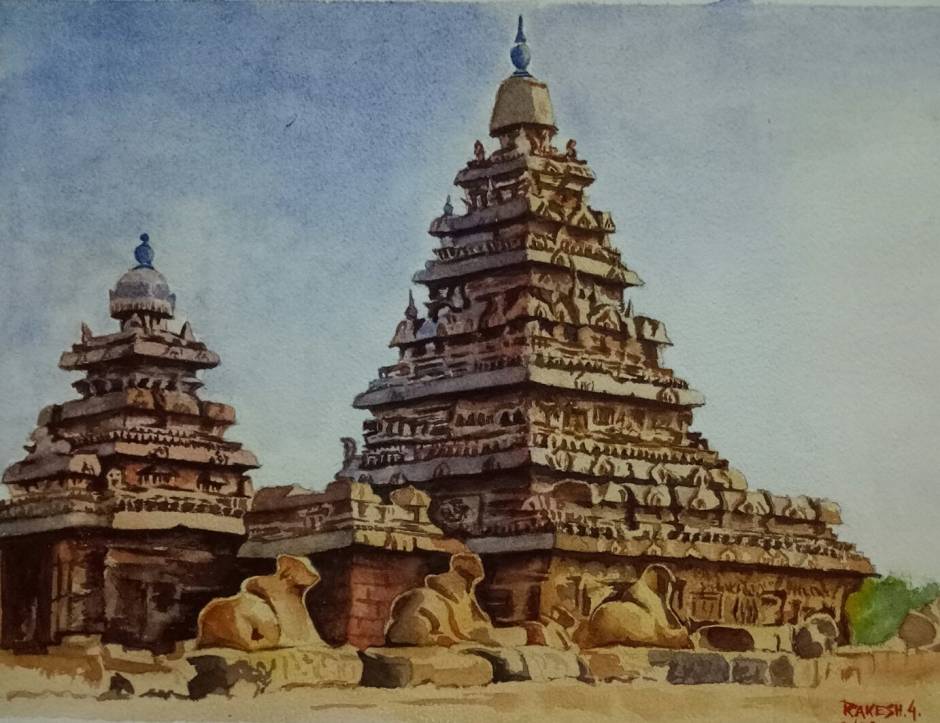 indian-ancient-structure