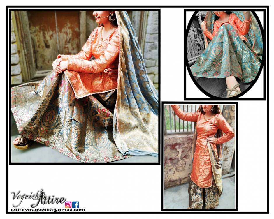 Sarees | Sherwani | Salwar Suits | Kurti | Lehenga | Designer Gown |Tuxedos  | Samyakk