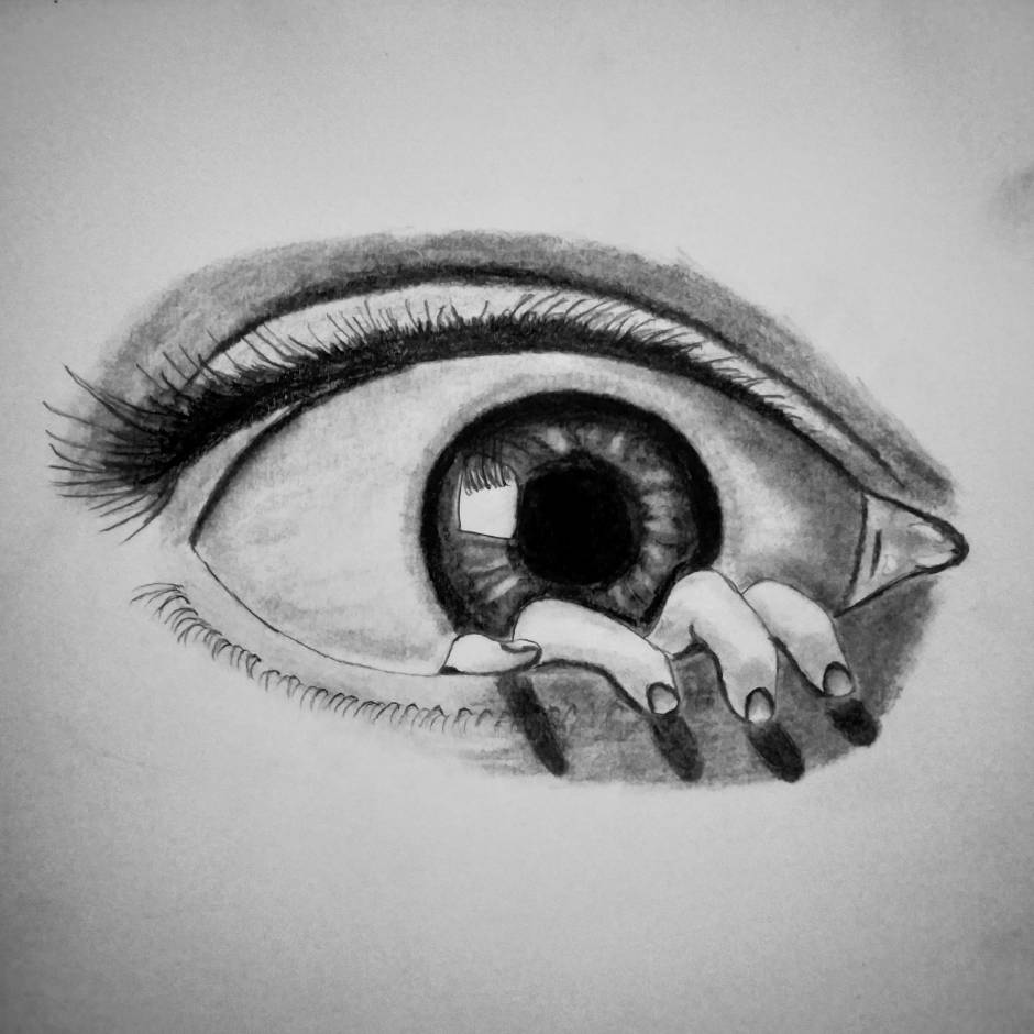 realistic-drawing