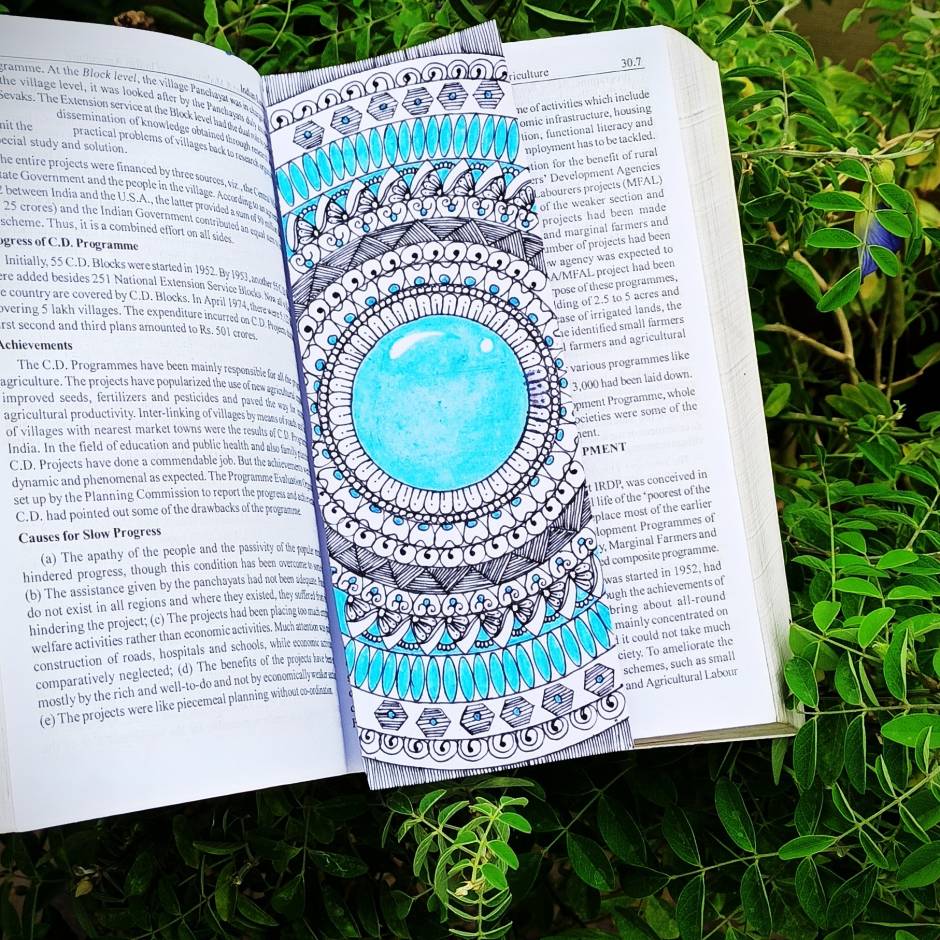 Amazon.com: Mandala Practice Drawing Workbook Vol.2: 500 New Step-by-Step  Mandala patterns. Mandala Practice Sheets pages. Ornaments Practice Pad.  Mandala Tracing Book. Mandala Art Drawing Template Sketchbook:  9798394811937: Happiness, Intergalactic: Books