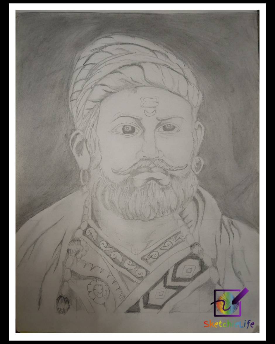 Chatrapati Shivaji Maharaj