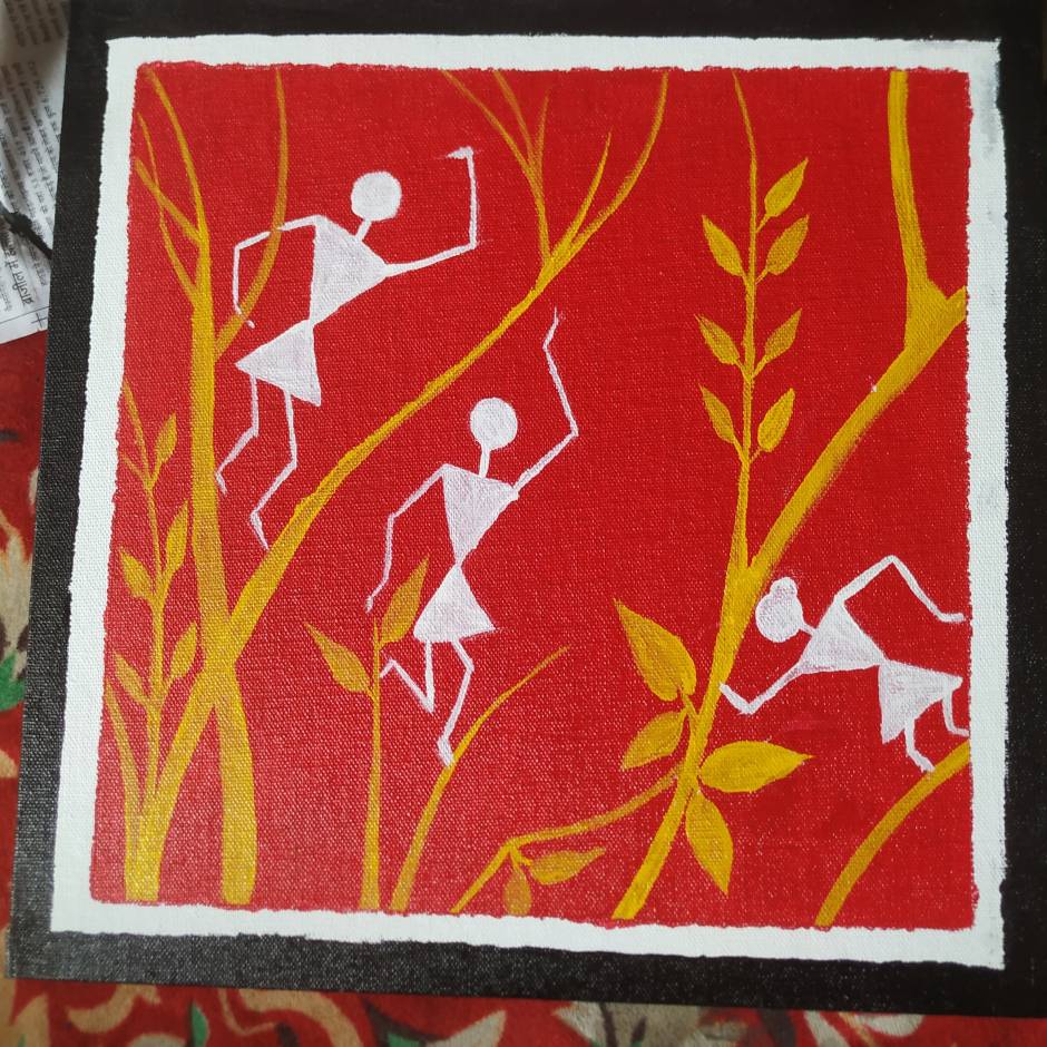 WARLI PAINTING   Img 20201217 114631 308 NpkevDGE5DLikSEz 