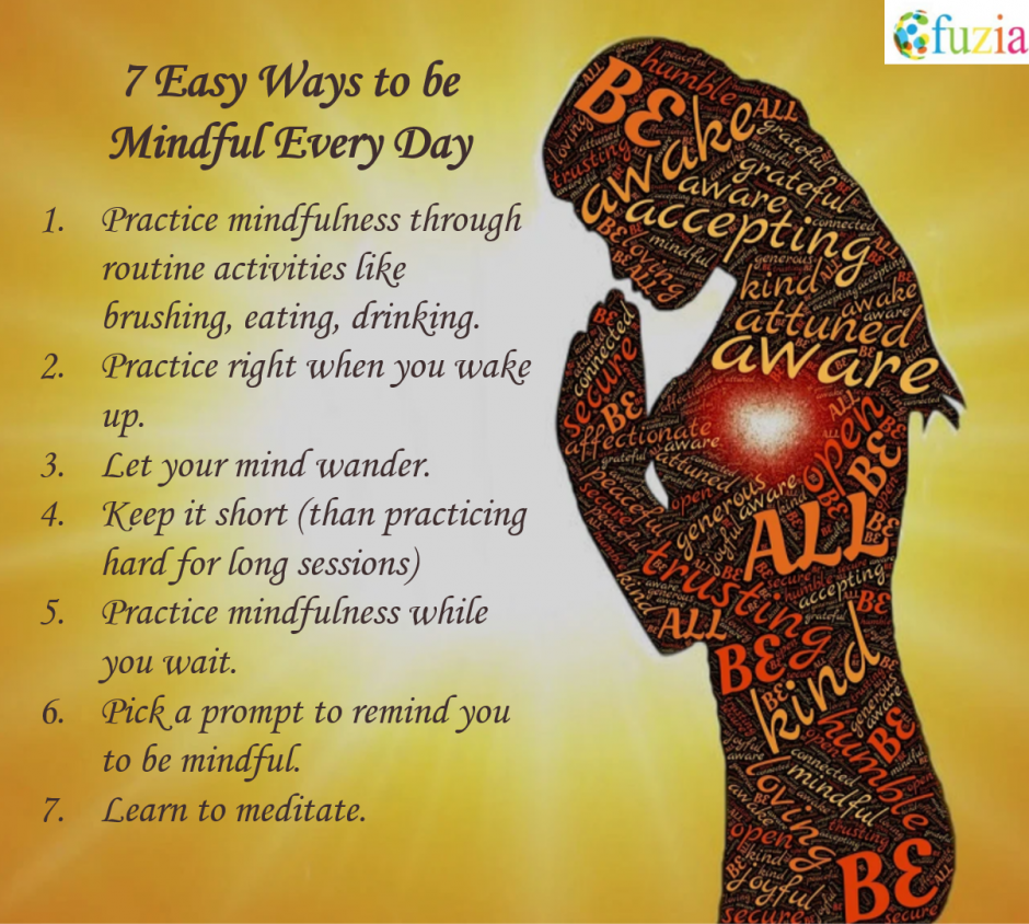 learn-why-mindfulness-is-important-fuzia