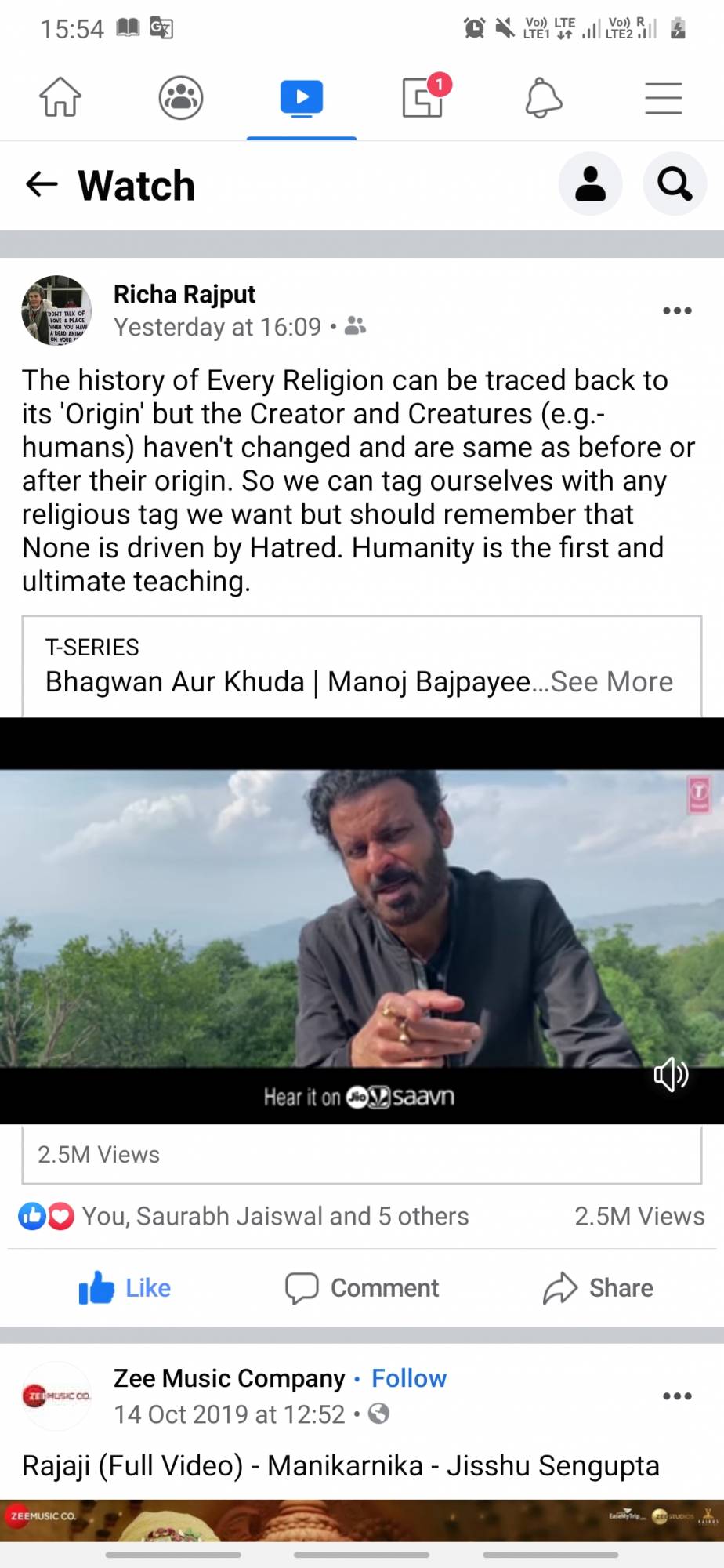 Https m facebook com story php story_fbid download