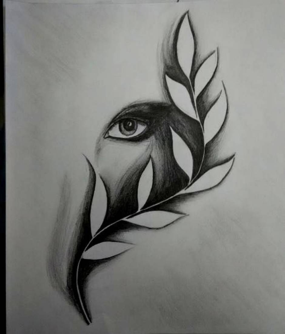 Self made