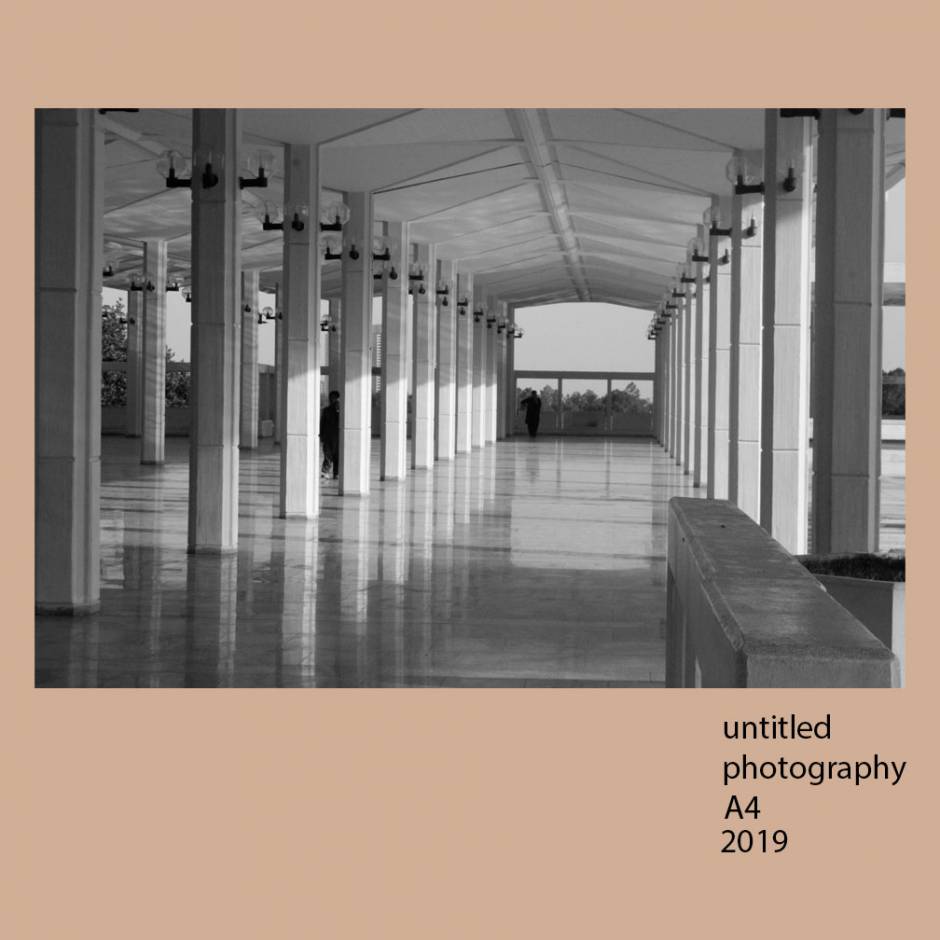 architectural photography