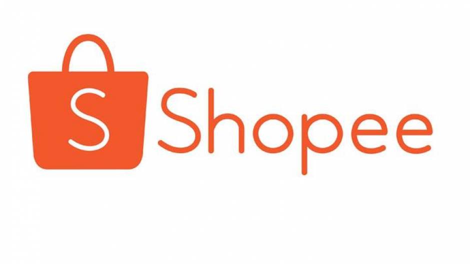 Sea's Shopee to launch in Chile and Colombia