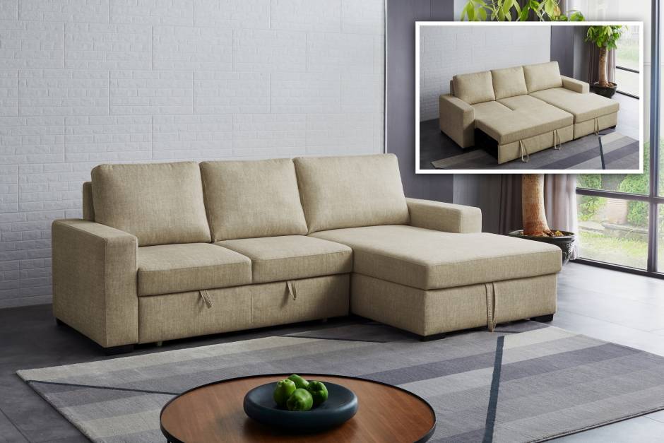 How To Make Your Own Sofa Upholstery